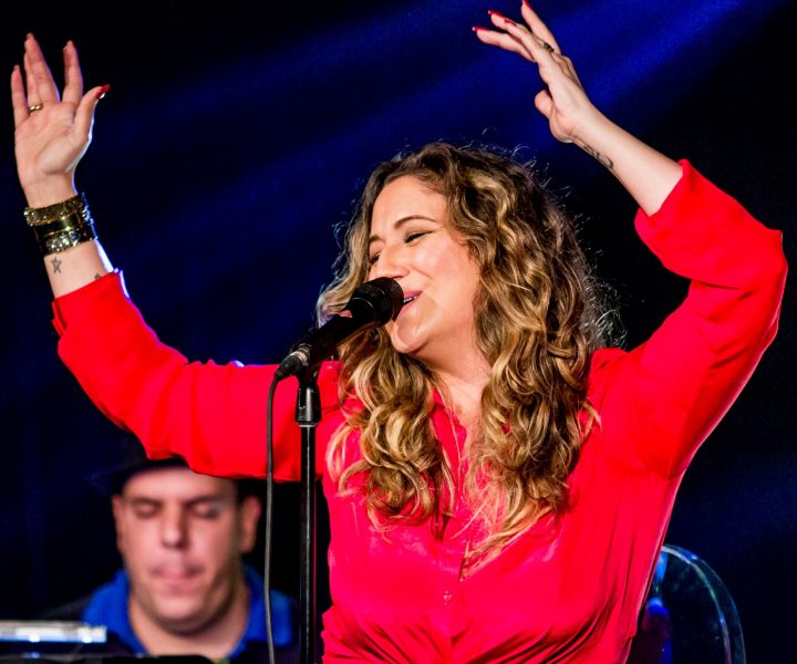 Maria Rita_ foto de Fred Lessa